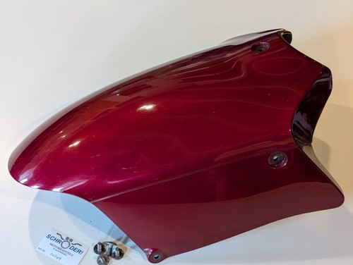 Yamaha gts1000a 4bh parafango - gts1000a,