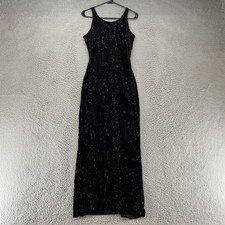 Vintage Roberta Dress Womens