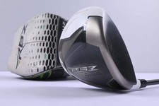 Taylormade RBZ Tour Driver /