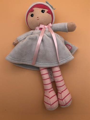 Kaloo tendresse azure - tendresse, my