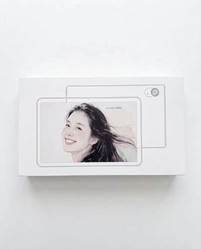 Brand new android - new,