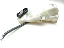 SERBATOIO OLIO MISCELA OIL