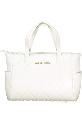 Borsa valentino bags - valentino, bianco