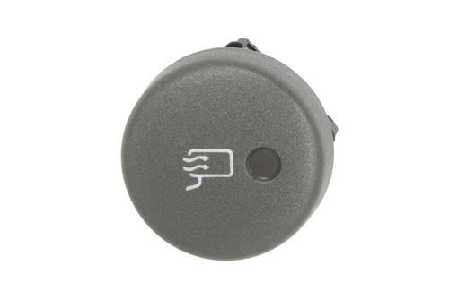 Für ricambi 78129 - für, dt