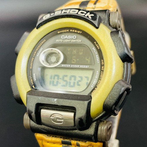 Orologio digitale casio - orologio,
