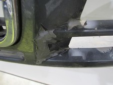 Paraurti anteriore AUDI A4 2