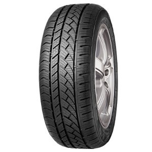 Pneumatico 155 13 - r, 75t