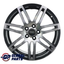 Audi A3 8P Cerchio Lega