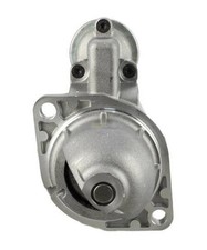 1* Motorino Avviamento Bosch SEG Nuovo Originale 0001115035 per Lombardini Mosa Ferrari Goldo