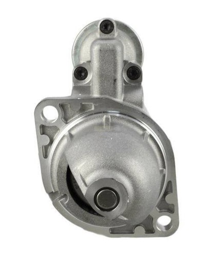 Motorino avviamento bosch - 1*,