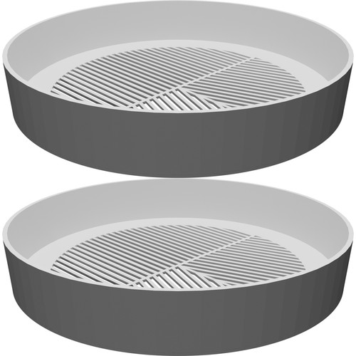 Maschera messa fuoco - maschera, a