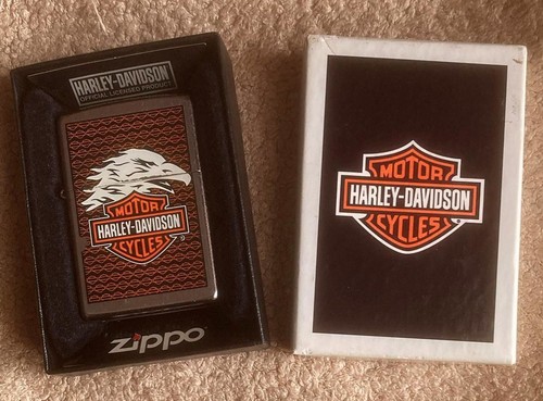Accendino zippo originale - accendino,