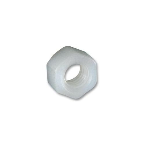 Dadi completi nylon - in, m4