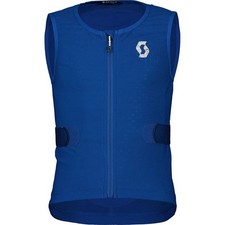 SCOTT AirFlex Junior