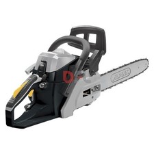 Motosega Alpina ACS 41 motore 2 tempi monocilindrico a benzina