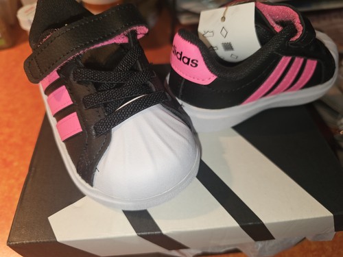 Sneaker adidas bambino - bambino, grand