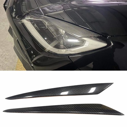 Per subaru brz toyota - per,