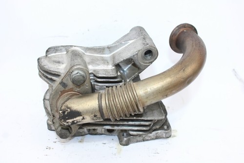 3129002 valvola egr renault - valvola,