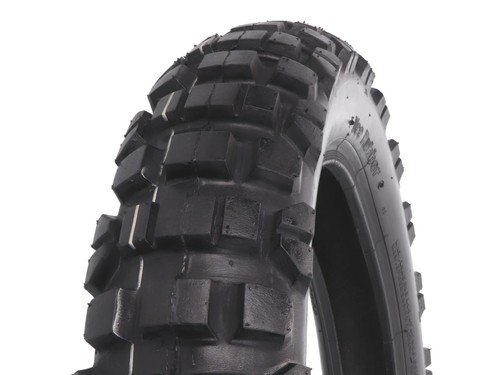 Pneumatico vee rubber vrm - vee, vrm-122