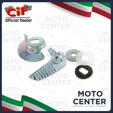 LEVETTA SPORTELLO MOTORE
