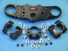 ABM Superbike Booster Ponte Di