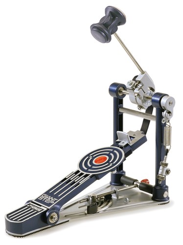Sonor giant step - step, pedale