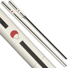 Sasuke Kusanagi Grass Cutter