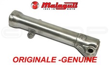 GAMBALE FORCELLA SINISTRO