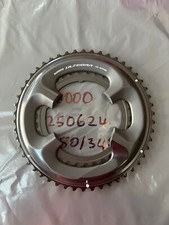 Corone compatte Shimano