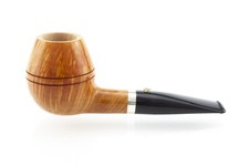 Pipa anatra dalle - l’anatra, uova