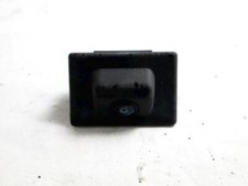 284427301R TELECAMERA