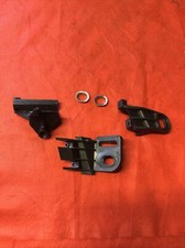 Kit Riparazione Faro