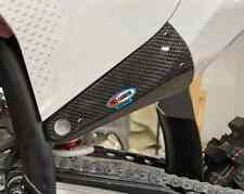 PRO PROTEZIONE PANNELLO