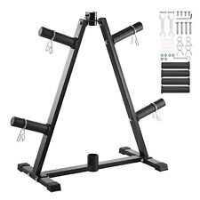 VEVOR Rastrelliera per Dischi