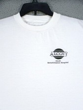 Camicia Alcott Adulto Grande