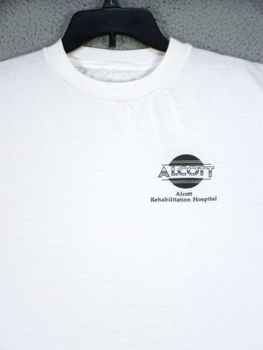 Camicia alcott adulto - camicia,