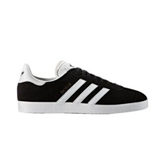 Adidas Originali Gazzella Uomo