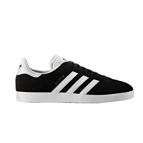 Adidas originals gazelle - originals,