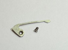 Venus 175 178 179 pilar wheel