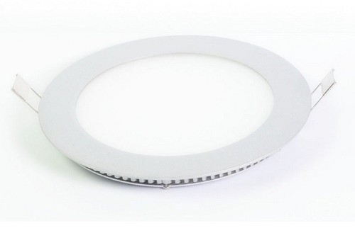 Pannello led soffitto - led,