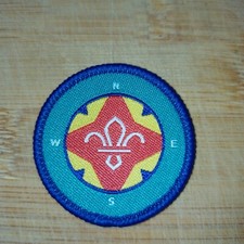 Current scouting explorer - uk,