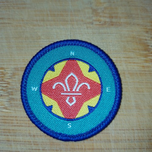 Current scouting explorer - current,