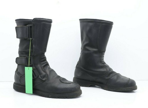 Stivale dainese touring - dainese, eu