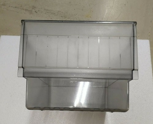 Cassetto verdura per