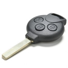 COVER CHIAVE PER SMART FORTWO