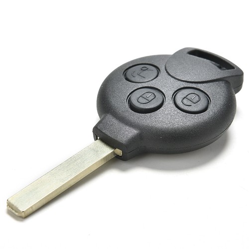 Cover chiave per - per, smart