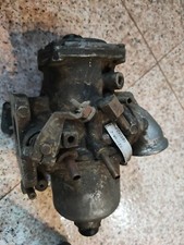 Carburatore Per Land Rover 88 Series