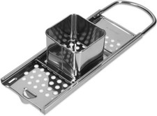Utensile Spatzle Tirolese -