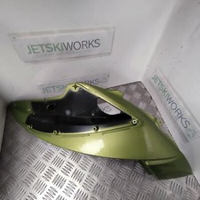 Seadoo rxp 215hp pannello frontale laterale L/H