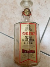 RICCADONNA CREMA DI MARSALA